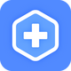 ��Ƭ���ݻָ���ʦ��׿��v3.5.0 ���°�