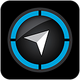GPS��׼ָ�������߰�(GPS Compass Navigator)v2.20.34 ��׿��Ѱ�