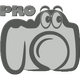 ��Ӱʦ���¹�����(Photographers companion Pro)v2.0.5 �ȸ�����ֱװ��Ѱ�