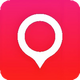 �����̾�app�ٷ���ѹۿ�v1.0.0 ��׿��