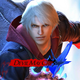 鬼泣4特别版(Devil May Cry 4)v0.1 单机版