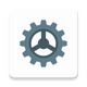 ��׿������������(Android Quick Settings)v1.4.4 ���°�