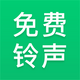 ���������app������v1.0.1 �ֻ���Ѱ�