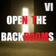 �򿪺���6(OpenTheBackrooms6)v0.1 �ٷ���
