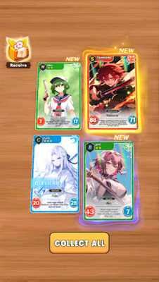 ���TCG�������ν�ͼ1