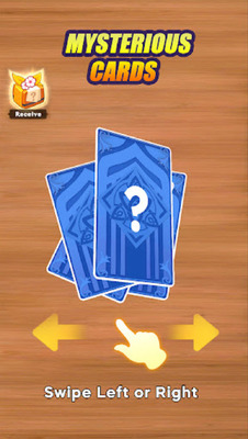 ���TCG�������ν�ͼ2