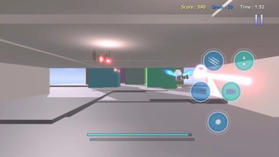 ����������Ϸ���°��ͼ1