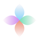 �ֻ�ͼ��app���°�v1.5 ��׿��