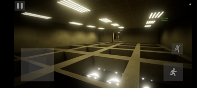 �򿪺���6(OpenTheBackrooms6)��ͼ0