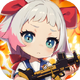 �ξ���ʧ֮�ذ�׿���°�1.6.618 �ֻ���