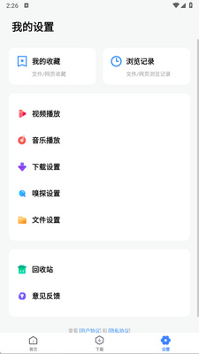 ������������ͼ1
