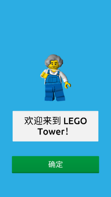 �ָ�����Ϸ���޽�ҽ�ͼ1