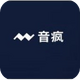 ����ai�������°�v1.0.0 ��׿��