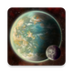 ̫�յ۹���׿�溺��v31.1 ��׿��