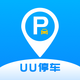 uuͣ��app���°�2026v0.1.6 ��׿��
