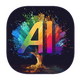 ��ɻ�ʦAI�滭��Ա��v5.6.0 ���°�