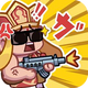 ���ɾ��ǰ��æ��̨��v1.0.3 ��׿��