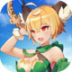 �Է紫˵���°�1.8 ��׿��
