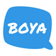 MangaBoya�������ð�v2.0.5 ��׿������