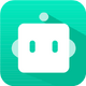 Magnet Robot安卓版v1.2.4 免费版