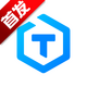 ͼ����app�ֻ���v1.0.1 ��׿��