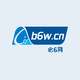 С�Ź�������Ѱ�v5.0 ��׿��