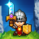 ̽�����2(Dash Quest 2)1.4.07 ���°�