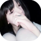 С������9.7�ڲ������v9.7 �ֻ���