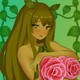 FlowerGirls���ò˵���1.13.23 ȥ���