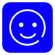 ȫ����Դ�ϼ�v1.5 ��׿��