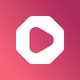 AnTv�̾粥����v1.2.2 ��Ѱ�