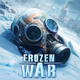 ����ս��(Frozen War)v1.9.1 �����