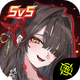 �ع�������˹b��v5.0.0 ���°�