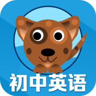 ����Ӣ�ﵥ��ͨv1.8.8 ��׿��