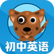 ����Ӣ�ﵥ��ͨv1.8.8 ��׿��