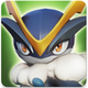 ����������(Palmon Survival)v0.5.277 ��׿�˵���
