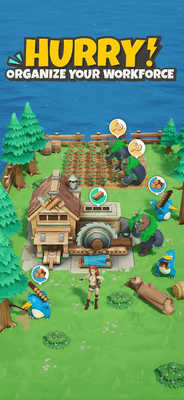 ����������(Palmon Survival)��ͼ0
