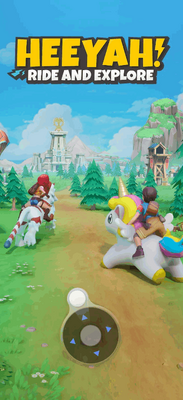 ����������(Palmon Survival)��ͼ1
