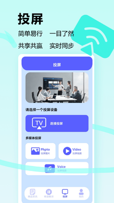 ����tvpӰ����ͼ0