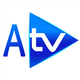 A��Ӱ��TV���Ӱ�v1.0 ��׿��