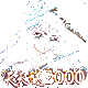 �ʶ�����0.1��v1.1.0 ��̬��ֵ��