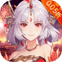 �ڴ�ɽ����������v1.0.0 ������Ѱ�