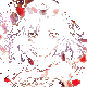 �ڴ�ɽ����������v1.0.0 ������Ѱ�