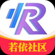��������app�ٷ���v1.0.3 ��׿��