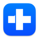 �Ჩʿ���ݻָ�������Աv5.1.6.656 ���İ�