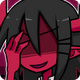 ��Լ��ħ(Contract Demon)���°�2.2.8 ��׿��