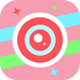 ��ˮӡ���v3.6.4 ��׿��