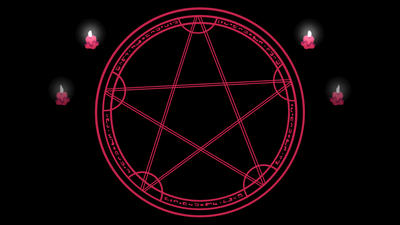 ��Լ��ħ(Contract Demon)���°��ͼ1