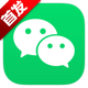 ��Ƶ�Ÿ�������v1.1.0 ���°�