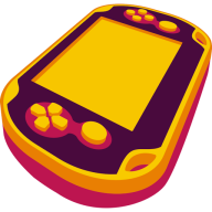 PSVģ�����޸İ�Vita3K ZX��׿��V0.2.0-12.5.build17���°�